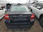 2008 Volvo S80 T6 Turbo