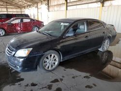 Salvage cars for sale at Phoenix, AZ auction: 2006 Toyota Avalon XL