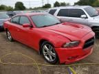 2013 Dodge Charger SXT