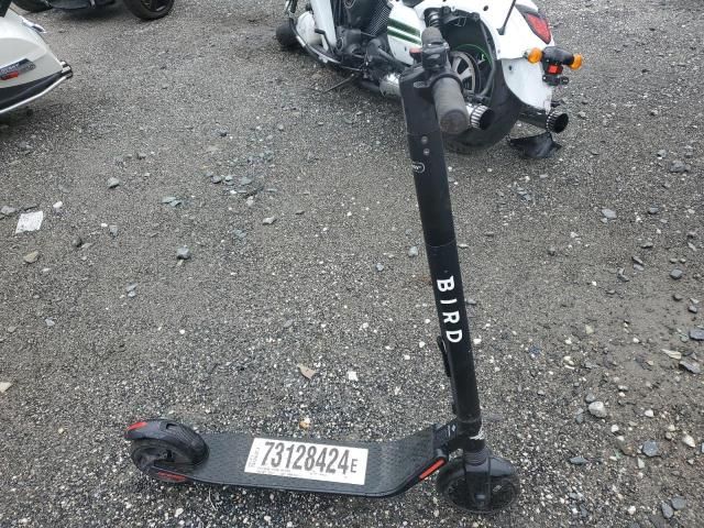 2000 Other Scooter