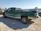 2003 Dodge RAM 2500 ST