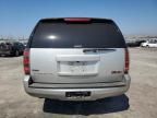 2011 GMC Yukon XL C1500 SLT