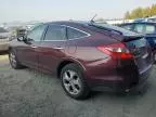 2012 Honda Crosstour EXL