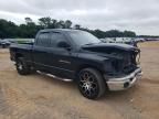 2007 Dodge RAM 1500 ST