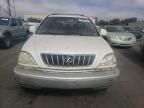 2003 Lexus RX 300