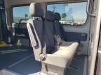 2016 Mercedes-Benz Sprinter 2500