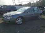 2005 Buick Lacrosse CX