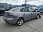 2005 Mazda 3 S