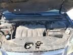 2007 Honda Odyssey EXL