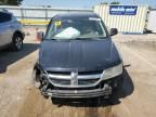 2009 Dodge Journey SXT