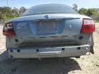 2005 Mercury Sable GS