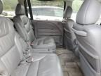 2007 Honda Odyssey EXL