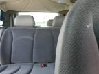 2001 Dodge Caravan SE