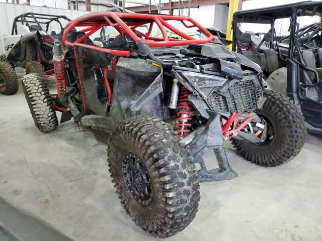 2023 Polaris RZR PRO R Premium