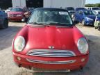 2004 Mini Cooper