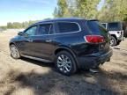 2011 Buick Enclave CXL