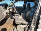 2007 Jeep Grand Cherokee Laredo