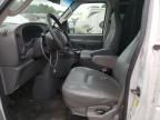 2006 Ford Econoline E250 Van