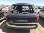 2007 Dodge Grand Caravan C/V