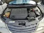 2007 Chrysler Sebring Touring