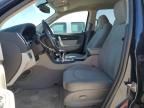 2009 GMC Acadia SLE