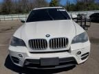 2011 BMW X5 XDRIVE35I