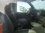 2007 Chevrolet Express G2500