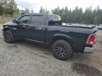 2014 Dodge 1500 Laramie