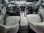 2013 Toyota Highlander Base