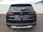 2023 BMW X5 XDRIVE45E