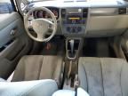 2008 Nissan Versa S