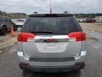 2012 GMC Terrain SLE