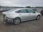 2013 Toyota Avalon Base