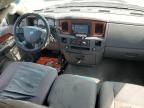 2006 Dodge RAM 3500 ST