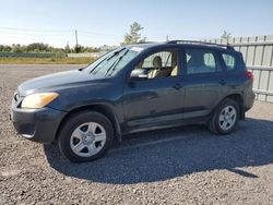 2010 Toyota RAV 4 en venta en Ottawa, ON