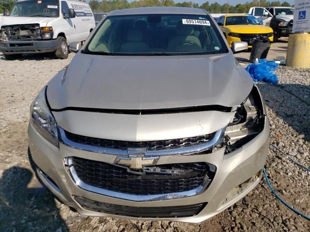 2014 Chevrolet Malibu 2LT