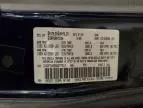 2006 Dodge Grand Caravan SE