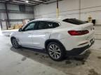 2019 BMW X4 XDRIVE30I