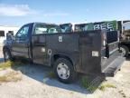 2008 Ford F250 Super Duty