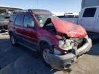 2005 Ford Escape XLT