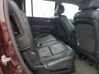 2014 Honda Pilot EXL