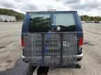 1997 Ford Econoline E150 Van