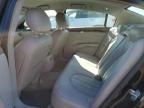 2011 Buick Lucerne CXL