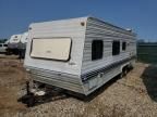 1995 Gulf Stream Trailer