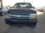 2000 Chevrolet Silverado C1500