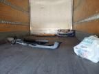 2011 Ford Econoline E450 Super Duty Cutaway Van