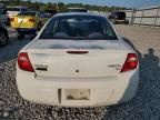 2003 Dodge Neon SE