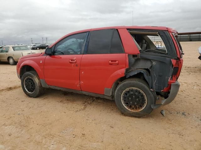 2005 Saturn Vue