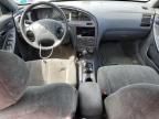 2003 Hyundai Elantra GLS