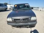 2005 Mazda B4000 Cab Plus